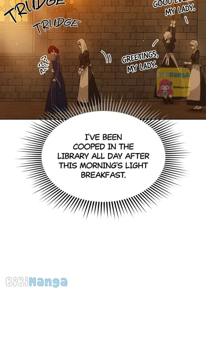 Under the Oak Tree    Chapter 81 image 43_optimized
